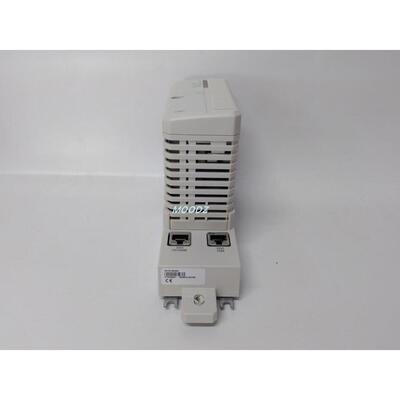 议价3BSE000435R1 模块 卡件 控制器 欧美