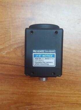议价KEYENC E基恩士 CV-HX200C