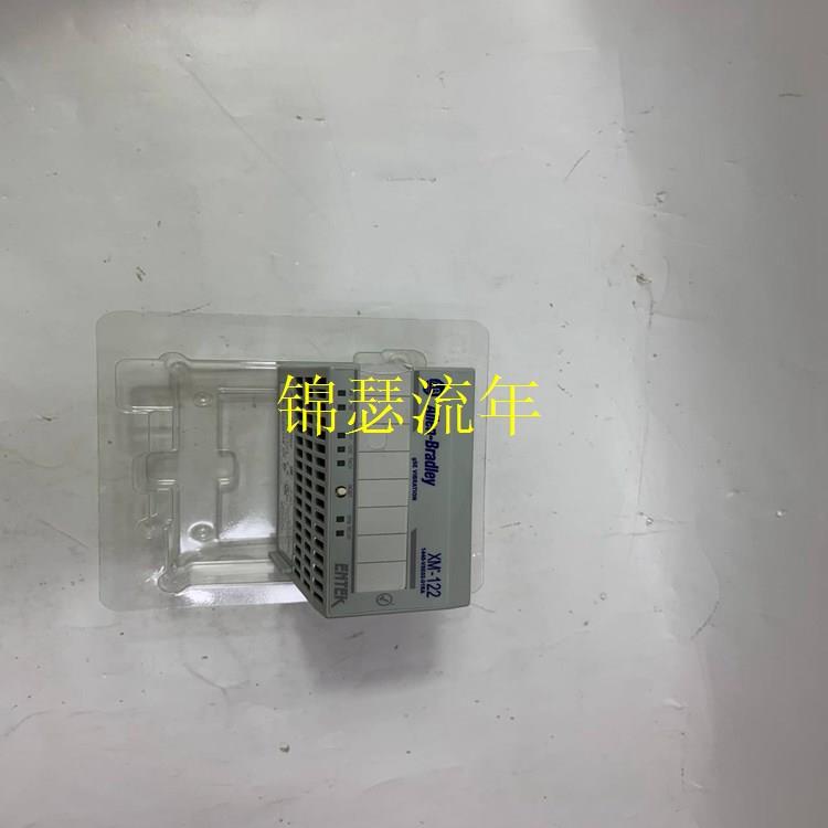 议价1783-MS06T Allen-Bradley 格