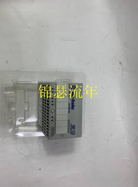 议价1769SC-IF8U Allen-Bradley 格