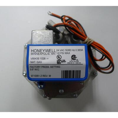 议价 家用商用电磁阀 V8943B1028