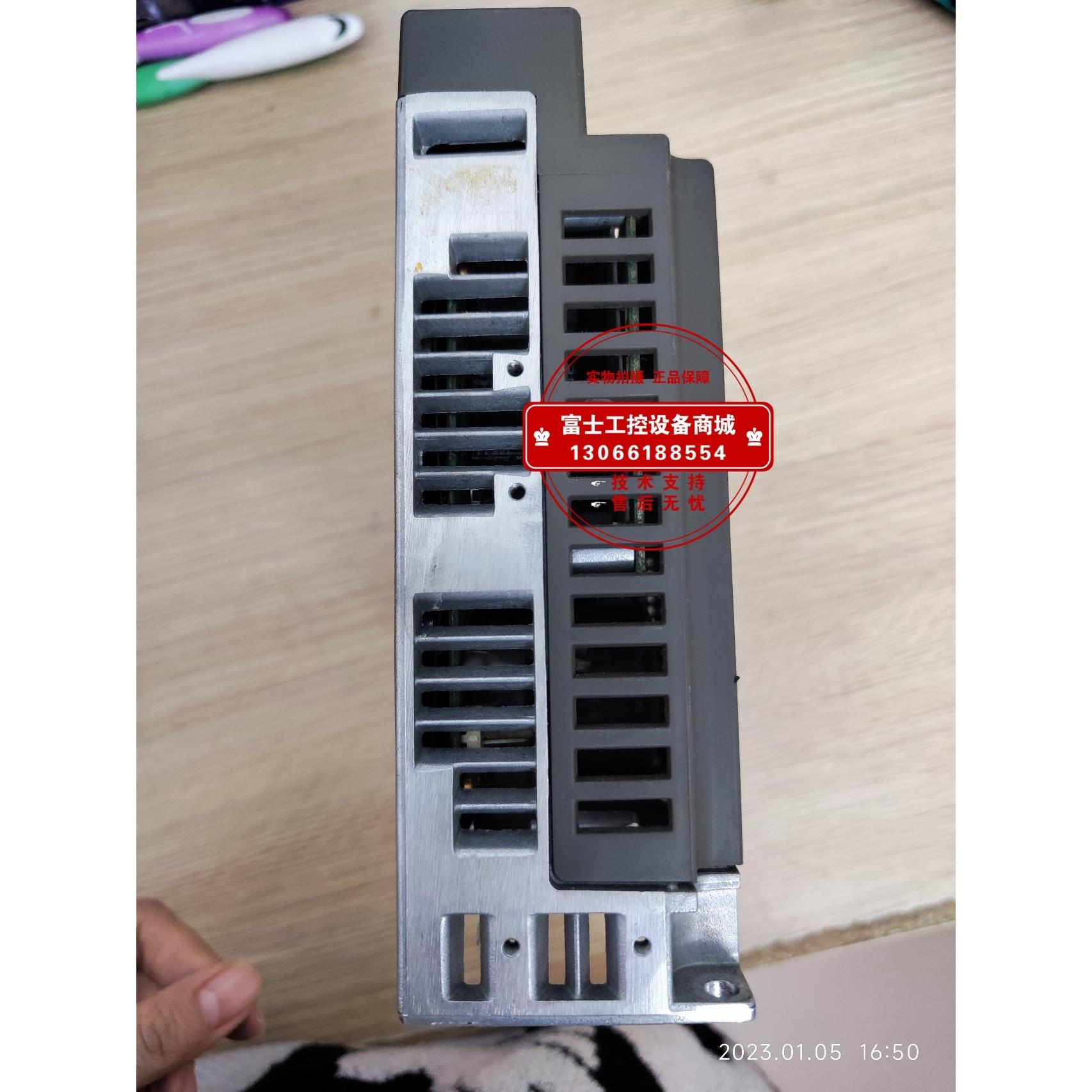 议价RYB751D 伺服驱动器RYB751D 格商