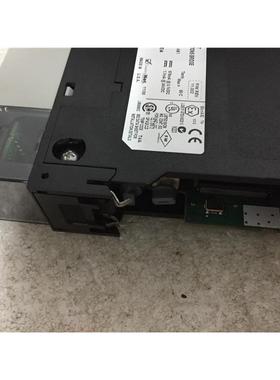 议价1756-CNBRE A-B