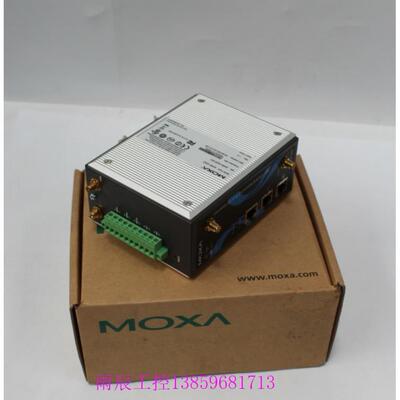 议价AWK-5222-EU 网关模块