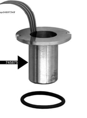 议价  758322 Sensor Magnos28 FFK