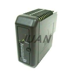 议价KJ3202X1-BA1 FISHER-ROSEMOUNT 参数可核对 网络