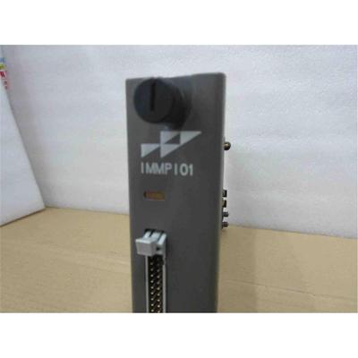 议价IMMPI01 BAILEY