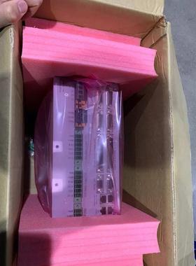 议价CMba3C04N0N400WNNNNNAcs运动控制器CA006515C1