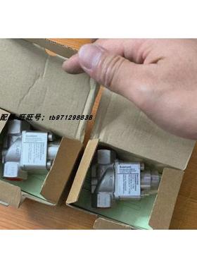 议价宝硕BUSCHJOST 诺冠 电磁阀BAU22938 A632208067303XX