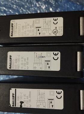 议价巴鲁夫BOD0013 BOD 66M-LA04-S92-C