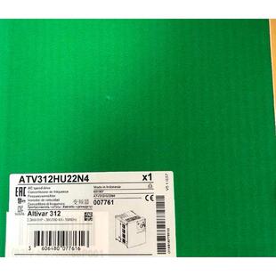 议价变频器ATV312HU22N4/ATV312HU30N4