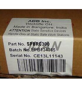 议价SPBRC300  工业机器人/模块