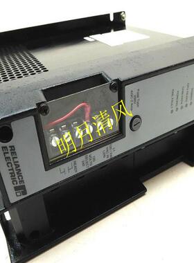 议价RELIANCE 1326AS-B330H-21​-K3 格 欲购从速