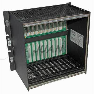 议价IC698CHS009 GE 模块、卡件、控制器