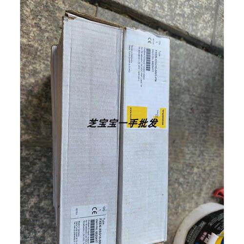 议价图尔克模块，TBEN-S2-2COM-4DXP FXEN-XSG16-0001-PN
