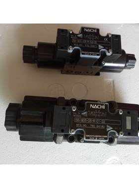 议价二越SS-G01-C5/A3X-R-C2-31液压电磁阀SS-G03-C5-R-C1-22