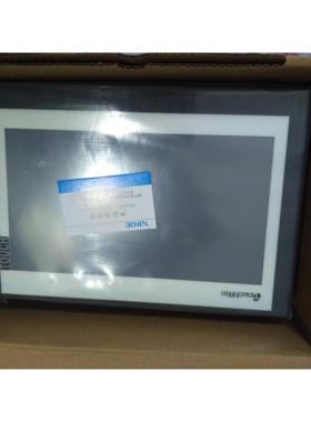 议价TG-W63-MT触摸屏THA62-UT人机界面TGA62/63/65-MT UT ET寸