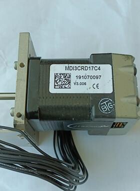 议价施耐德MDRIVE 17一体机，MDI3CRD17C4，