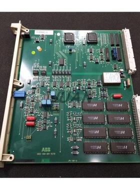 议价DSIH 72VP EN 机器人