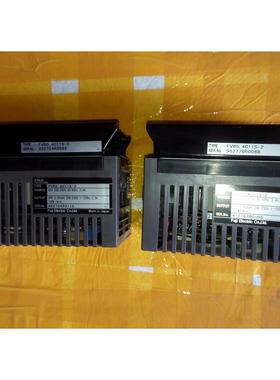 议价富士机FVR0.4C11S-2 富士变频器FVR0.4C11S-2格商