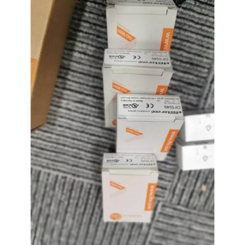 议价IFM OF5049传器/想防品忽扰