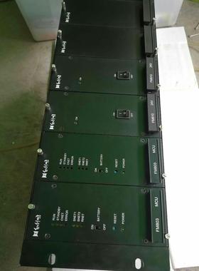 议价FM803 FM910 格同，