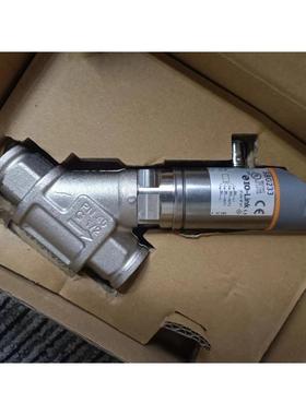 议价  IFT216 IFS207 203 传器