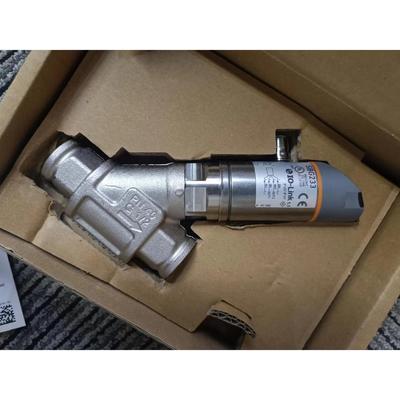 议价  IIS281 IGS244 IIT204 传器