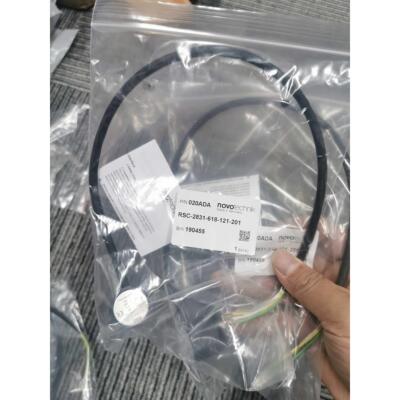 议价technik RSC-2831-618-121-201角传器