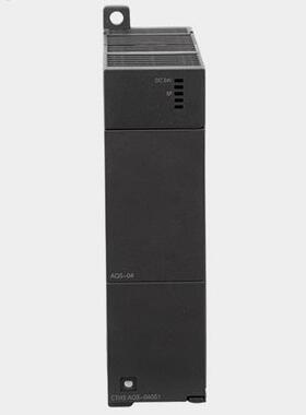 议价科创思COTRUST合信PLC模拟量AI电流压采集输入模块CTH3 AIS-0