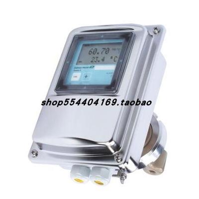 议价氨氮覆膜 Membrane kit ammonium71072574