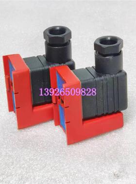 议价盖米GEMU 1251000Z00000 限位开关250V AC.DC 1,0A MAX