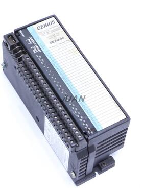议价IC660BBD025 工业机器人/模块