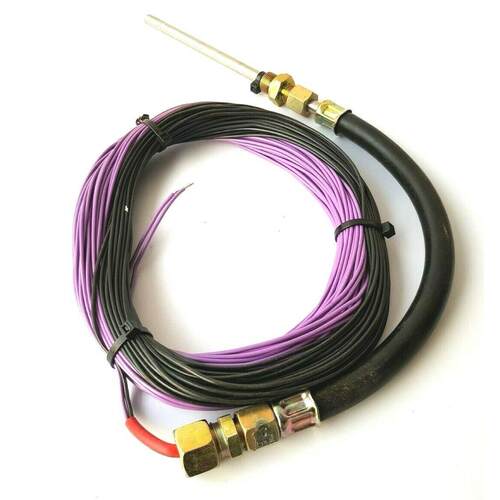 议价AUTRONICA MN3130T120U3 TEMPERATURE