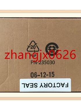 议价1756-RM2 1756-RM2 罗克韦尔模块