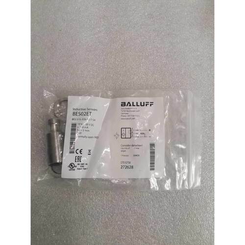 议价BALLUFF BES02ET BES 515-326-E5-T-S4