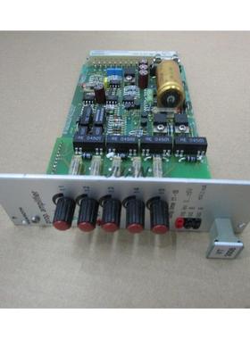 议价VT3006S35R1 REXROTH 工业机器人/模块