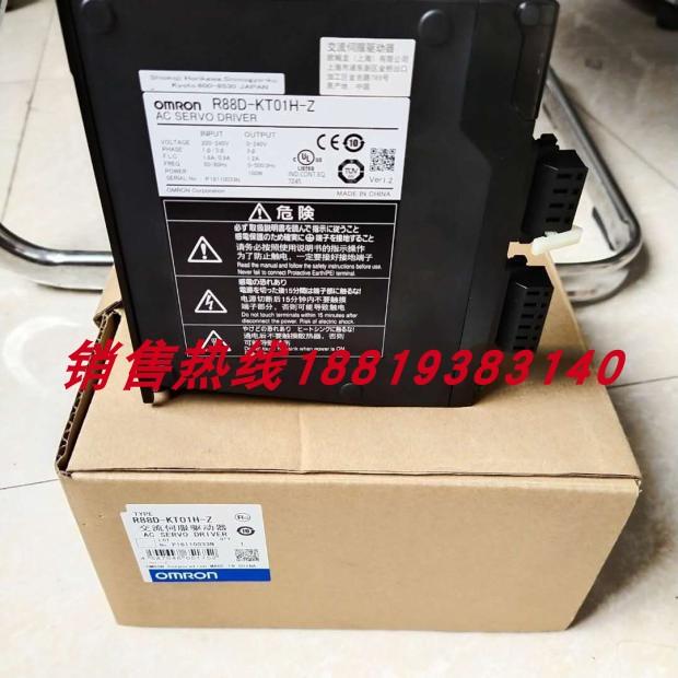 议价R88D-KP/GP/GT/KT/KN/01/02/04/08/10/15/H/-ECT/-Z