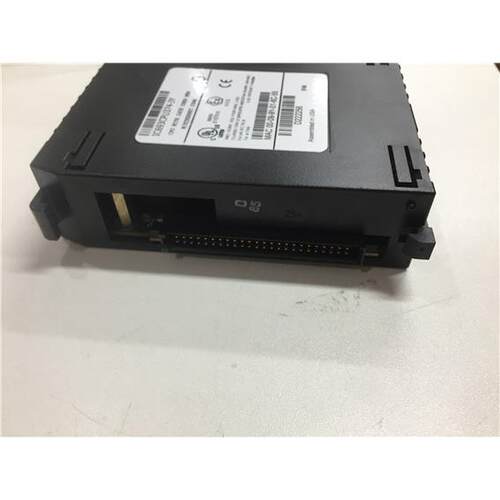 议价IC693CPU374