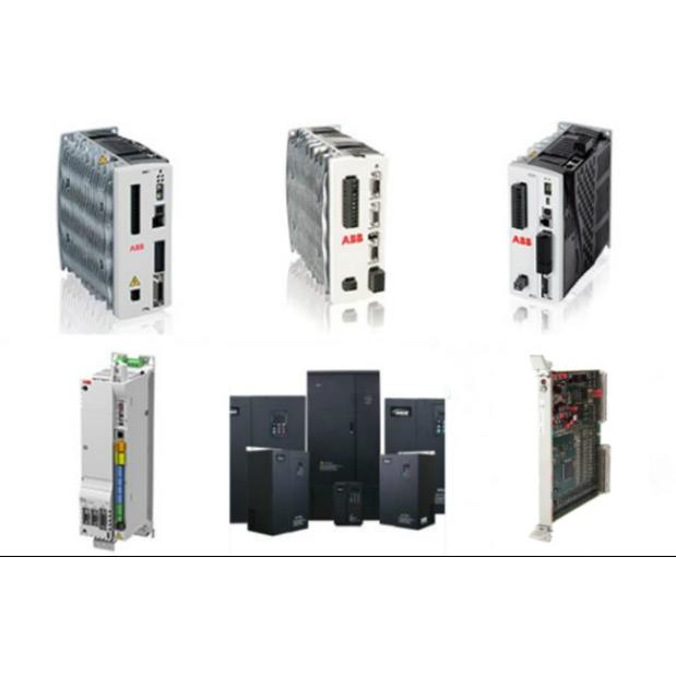 议价ZYGO 7702C 模块控制器