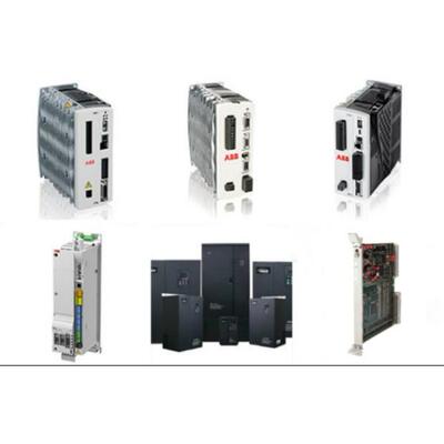 议价ALSTOM MMLG01 模块控制器