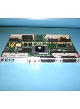 议价MVME162-522A 01-W3960B/61C MOTOROLA 模块