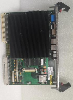 议价IS215UCVEH2AE  模块