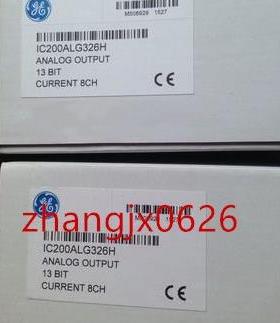 议价IC200CHS002M 模块 IC200CHS002M