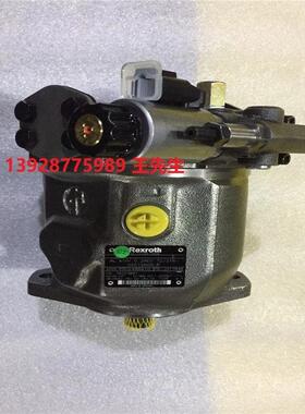 议价柱塞泵A10VSO100 A10VSO140 A10VD17 A10VD21