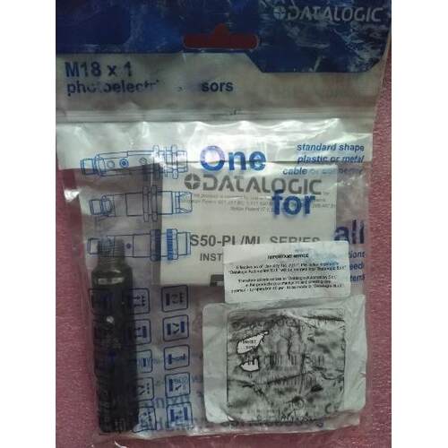 议价得利捷DATALOGIC帝思 S50-PL-5-C01-PP 装