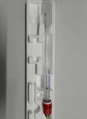 议价ph电极 405-DPAS-SC-K8S/225 104054481 METTLER