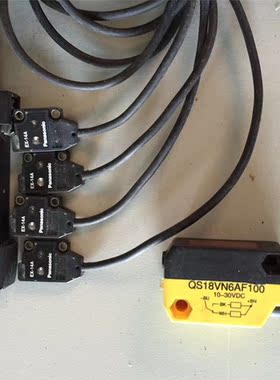 议价VRF-SN2传器VRF-SN2