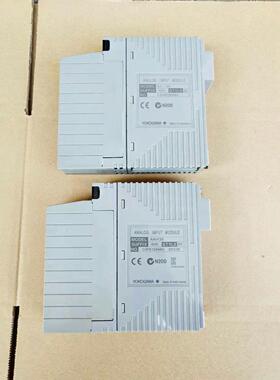 议价YOGAWA横河模块AAI135-S00 S2,S3, AAI135-S50 S3