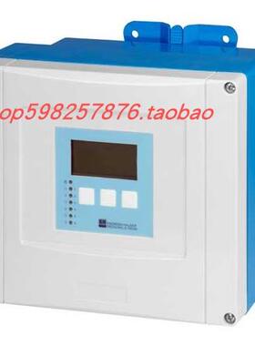 议价声波变送器 FMU90-R11CA111AA3A